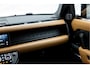 Land Rover Defender 110 3.0 P400 110 X 7p. | Pano | Stoelventilatie 4X | 22" | E-Trekhaak