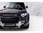 Land Rover Defender 110 3.0 P400 110 X 7p. | Pano | Stoelventilatie 4X | 22" | E-Trekhaak