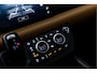 Land Rover Defender 110 3.0 P400 110 X 7p. | Pano | Stoelventilatie 4X | 22" | E-Trekhaak