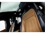 Land Rover Defender 110 3.0 P400 110 X 7p. | Pano | Stoelventilatie 4X | 22" | E-Trekhaak