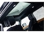 Land Rover Defender 110 3.0 P400 110 X 7p. | Pano | Stoelventilatie 4X | 22" | E-Trekhaak