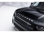 Land Rover Defender 110 3.0 P400 110 X 7p. | Pano | Stoelventilatie 4X | 22" | E-Trekhaak