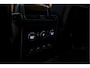 Land Rover Defender 110 3.0 P400 110 X 7p. | Pano | Stoelventilatie 4X | 22" | E-Trekhaak