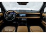 Land Rover Defender 110 3.0 P400 110 X 7p. | Pano | Stoelventilatie 4X | 22" | E-Trekhaak