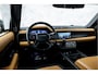 Land Rover Defender 110 3.0 P400 110 X 7p. | Pano | Stoelventilatie 4X | 22" | E-Trekhaak