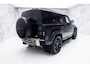Land Rover Defender 110 3.0 P400 110 X 7p. | Pano | Stoelventilatie 4X | 22" | E-Trekhaak