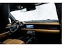 Land Rover Defender 110 3.0 P400 110 X 7p. | Pano | Stoelventilatie 4X | 22" | E-Trekhaak