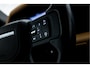 Land Rover Defender 110 3.0 P400 110 X 7p. | Pano | Stoelventilatie 4X | 22" | E-Trekhaak