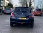 Suzuki Swift 1.2 VVT 94pk Dynamic