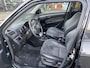 Suzuki Swift 1.2 VVT 94pk Dynamic