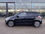 Suzuki Swift 1.2 VVT 94pk Dynamic