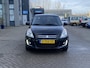 Suzuki Swift 1.2 VVT 94pk Dynamic