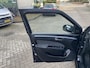 Suzuki Swift 1.2 VVT 94pk Dynamic