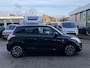 Suzuki Swift 1.2 VVT 94pk Dynamic