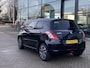 Suzuki Swift 1.2 VVT 94pk Dynamic