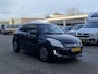 Suzuki Swift 1.2 VVT 94pk Dynamic