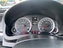 Suzuki Swift 1.2 VVT 94pk Dynamic