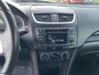 Suzuki Swift 1.2 VVT 94pk Dynamic