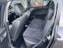 Suzuki Swift 1.2 VVT 94pk Dynamic