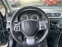 Suzuki Swift 1.2 VVT 94pk Dynamic