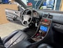 Mercedes-Benz CLK Cabrio 230 K. Elegance / INRUIL VERKREGEN / ZO MEE