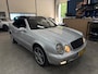 Mercedes-Benz CLK Cabrio 230 K. Elegance / INRUIL VERKREGEN / ZO MEE
