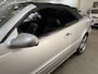 Mercedes-Benz CLK Cabrio 230 K. Elegance / INRUIL VERKREGEN / ZO MEE