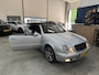 Mercedes-Benz CLK Cabrio 230 K. Elegance / INRUIL VERKREGEN / ZO MEE