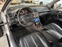 Mercedes-Benz CLK Cabrio 230 K. Elegance / INRUIL VERKREGEN / ZO MEE