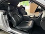 Mercedes-Benz CLK Cabrio 230 K. Elegance / INRUIL VERKREGEN / ZO MEE