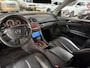 Mercedes-Benz CLK Cabrio 230 K. Elegance / INRUIL VERKREGEN / ZO MEE