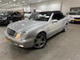 Mercedes-Benz CLK Cabrio 230 K. Elegance / INRUIL VERKREGEN / ZO MEE