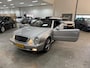Mercedes-Benz CLK Cabrio 230 K. Elegance / INRUIL VERKREGEN / ZO MEE