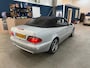 Mercedes-Benz CLK Cabrio 230 K. Elegance / INRUIL VERKREGEN / ZO MEE