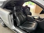 Mercedes-Benz CLK Cabrio 230 K. Elegance / INRUIL VERKREGEN / ZO MEE
