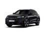 Audi Q5 S edition Competition 2.0 e-hybrid 270 kW / 367 PK