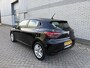 Renault Clio 1.6 E-Tech Hybrid 140 Zen | hybride | automaat |
