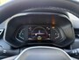Renault Clio 1.6 E-Tech Hybrid 140 Zen | hybride | automaat |