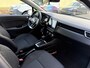 Renault Clio 1.6 E-Tech Hybrid 140 Zen | hybride | automaat |