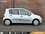 Renault Modus 1.2-16V Dynam.Comf.·Climate·Elek.ramen·All Season banden