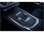 Mercedes-Benz G-klasse AMG G63 Facelift - Carbon Pakket | Manufaktur China Blue | Panorama | Nappa leder