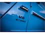 Mercedes-Benz G-klasse AMG G63 Facelift - Carbon Pakket | Manufaktur China Blue | Panorama | Nappa leder