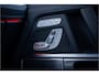 Mercedes-Benz G-klasse AMG G63 Facelift - Carbon Pakket | Manufaktur China Blue | Panorama | Nappa leder