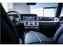 Mercedes-Benz G-klasse AMG G63 Facelift - Carbon Pakket | Manufaktur China Blue | Panorama | Nappa leder