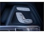 Mercedes-Benz G-klasse AMG G63 Facelift - Carbon Pakket | Manufaktur China Blue | Panorama | Nappa leder