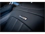 Mercedes-Benz G-klasse AMG G63 Facelift - Carbon Pakket | Manufaktur China Blue | Panorama | Nappa leder