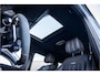 Mercedes-Benz G-klasse AMG G63 Facelift - Carbon Pakket | Manufaktur China Blue | Panorama | Nappa leder