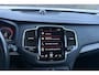 Volvo XC90 2.0 T8 Recharge AWD Inscription |Bowers&Wilkins | Semi Elek Trekhaak | Parkeercamera | Verwarmbare Voorstoelen + Stuurwiel