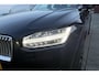 Volvo XC90 2.0 T8 Recharge AWD Inscription |Bowers&Wilkins | Semi Elek Trekhaak | Parkeercamera | Verwarmbare Voorstoelen + Stuurwiel