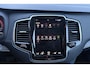 Volvo XC90 2.0 T8 Recharge AWD Inscription |Bowers&Wilkins | Semi Elek Trekhaak | Parkeercamera | Verwarmbare Voorstoelen + Stuurwiel